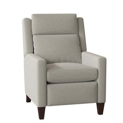 Pinehurst Recliner