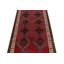 Handmade Wool Area Rug