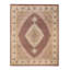 Classic One-of-a-Kind 8' 2" X 10' 5" Hand Knotted Area Rug