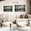 Sébbie London formes dynamiques-108000399