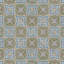 Harmonia 13" x 13" Ceramic Patterned Wall & Floor Tile-1137794852