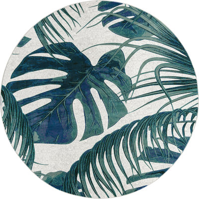 Tapis de campagne Country & Floral