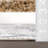 August SpinClean Tribal Machine Washable Area Rug-1045035575