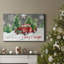 Merry And Bright-1932845358