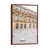 Classic Brown Wood Framed is unavailable