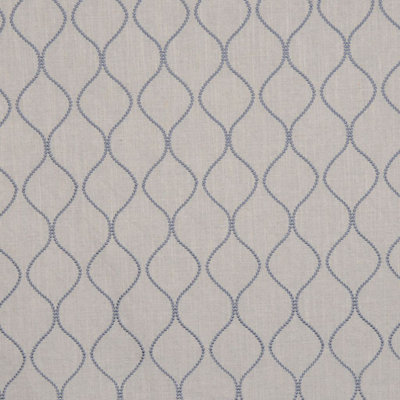 Allure Fabric