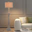 Lampe de salon américaine rétro et nostalgique-2000751020