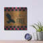 «Be Free» par Britt Hallowell-609036160