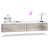 White/Sand High Gloss is out of stock