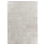 Capri Leather Geometric Area Rug-507572695
