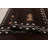 One-of-a-Kind Area Rug in