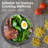 Aluminum Frying Pan and Skillet-63356491
