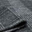 Tapis tissé à la main Brackettville-1314124806