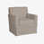 Marron clair est en rupture de stock