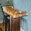 Bar home Cardoza