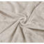 Couverture Gabrielis-329293776-329293787