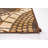 Kowalczyk Geometric Indoor/Outdoor Area Rug-524392826