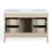 Oliviabella 48" Single Vanity-118474341