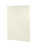 Bisque is out of stock