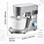ROCKhiway Stand Mixer Ice Cream Maker