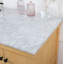 Ensemble de meuble-lavabo simple 60 po Pelaghia-936535470