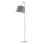 Salom 171cm Steel Arched/Arc Floor Lamp-590329985-563855673