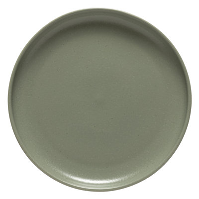 Pacifica Dinner Plate