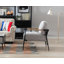 Fauteuil Johniyah-139590119