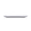 Plateau en mélamine wave Zen-41411397