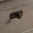 Samons Single Coffee Table-1847393649-1847393651
