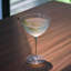 Optica 7.5 oz. Martini Glasses