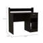 Bureau d'ordinateur Charlotte-1754933887