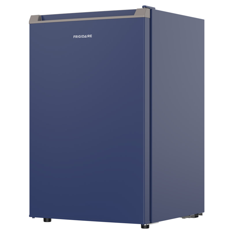 Frigidaire Pi. Réfrigérateur compact avec compartiment refroidisseur, Marin