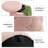 Jendaya Accent Stool