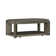 Barchetta Coffee Table