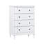 Commode 4 tiroirs Haney-389227386