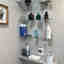 Customer photo 1 of 2