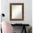 Flat Mirror-989925865-989925777