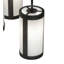 Annelise 9 - Light Chandelier