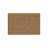 Geometric Border Natural/Jute Easy-Care Indoor/Outdoor Flat Woven Area Rug-657002383-667755520