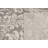 Tyngsborough Floral Indoor Rug-30689070