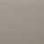 Cream Taupe Beige Top Grain Leather