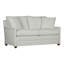 Connelly Sofa-83656943-83656968-99923071