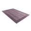 Tapis mauve Munoz