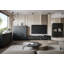 120cm Sideboard-1859921269