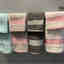 Photos des clients 2 de 3