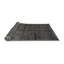 Tapis oriental gris anthracite-1439369920