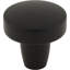 Florham 1 1/4" Diameter Round Knob-794017924