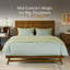 Palma Full Bed-987910440-989833417