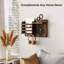 Rangement mural Peres-88575779